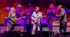 Tedeschi Trucks Band Jams With Steve Winwood In Connecticut [Photos/Videos]