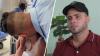 Father self-deports to Cuba with hopes of returning to care for sick daughter