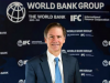 World Bank appoints Carlos Felipe Jaramillo as Vice President for East Asia and Pacific, based in Singapore