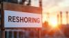 Building Manufacturing Agility in a Volatile Trade Landscape