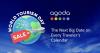 Agoda promotes World Tourism Day deals