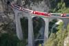 International Rail unveils new resource for travel agents