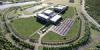 Lilly Announces Plans to Build $5 Billion Manufacturing Facility in Virginia