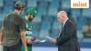 Pakistan vs UAE: Andy Pycroft remains match referee; ‘No one takes PCB seriously,’ social media erupts