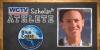 Scholar Athlete of the Week: Chiles’ Josh Hicks