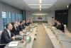 Azerbaijan, Türkiye discuss prospects for cooperation in textile sector