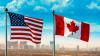 Canadians Are Turning Their Heads As Las Vegas Launches Its Biggest Tourism Discount Effort Yet