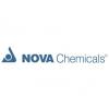Charter Next Generation and NOVA Chemicals Collaborate to Commercialize Recycled Polyethylene (rPE)