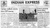 September 18, 1985, Forty Years Ago: India’s bid to end Iran-Iraq war; H M Ershad on Indo-Bangla ties