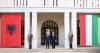 Hungary backs Albania’s EU bid