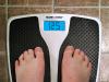Arizona sees rise in obesity rates