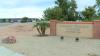 New study shows the economic impact Arizona Wester College has on La Paz and Yuma County