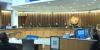 Portland councilors spend $46K combined for Vienna housing trip