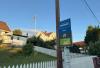 “Baku” bus stop in Norway: A memorial to Baku oil – SPECIAL VIDEO