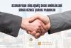 Azerbaijan, UAE establish Joint Business Council