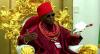Preparations Intensify For Oba Of Benin’s 9th Coronation Anniversary