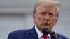 Trump Flags Pakistan, China as Key Hubs in Global Drug Trade