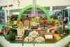 Thai Nguyen targets green and sustainable agricultural sector