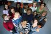 Diversity Faces Headwinds, But Companies Can Still Achieve It