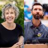 ‘Education Wars’ authors coming to URI to discuss ‘What’s “Public” about Public Education?’