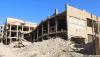 Education official says 170 schools remain closed in Damascus countryside