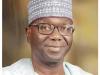 Gov AbdulRazaq: Kwara’ ill Continue to Deepen Quality Higher Education