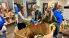 Connecticut Foodshare receives $100K to provide 200,000 meals for food insecure residents