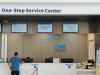 Paired assistance transforms healthcare in Xinjiang