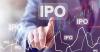 Nuanwa Technology Files for Hong Kong IPO, Touts Leadership in insurance AI