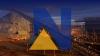“We needed more, and we needed it everywhere” – Newmont on how 5G changes mining