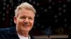 Where Does Gordon Ramsay Live? Exploring the Chef’s International Real Estate Portfolio