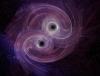 Scientists finally confirm Hawking’s black hole law strengthening Einstein’s theory of gravity