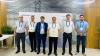 Colvir Camp for IT departments of banks: Ashgabat hosts training of system administrators 