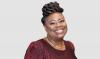 Empowering Palm Beach: How One Local Healthcare Leader is Bringing Care to Every Doorstep