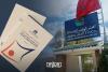 Morocco’s Human Rights Council Demands Overhaul of Press Regulation Bill