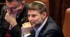Israeli finance minister describes plans to turn Gaza into a 'real estate bonanza'