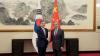 South Korea, China hold foreign ministers’ talks ahead of APEC