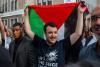 Judge orders Mahmoud Khalil deported to Algeria or Syria