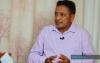 Business : Timor-Leste Eyes Closer Trade Ties With Malaysia, Boost In Agriculture And Tourism