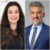 BAB to Host Annual Bahraini Banks Reception in Washington, D.C. this October BAB to Host Annual Bahraini Banks Reception in Washington, D.C. this October