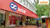 Bank holiday today: Are banks closed for Unitarian Anniversary Day?