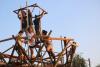 Teaching Empathy: New Approaches to Architecture Education in Latin America