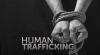 Kuwait prioritizes human rights in trafficking response