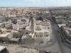 UNESCO Culminates the Restoration Program of the City of Mosul, Iraq