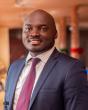 Orient Property Consulting tackles critical real estate skills gap with continental career initiative