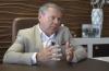 Michalis Vlatakis: More visitors, less revenue for the tourism industry of Crete