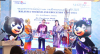 Malaysia Tourism & Education Expo 2025 Launches in Vientiane, Boosting Laos-Malaysia Ties