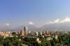 Albania: The benefits for tourism investments from the Strategic Investor Status