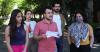 Immigration judge issues order to deport Mahmoud Khalil to Algeria or Syria