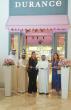 Ali Al Mulla Group Launches Durance at Marassi Galleria, Announces 100 Million BHD Indicative Investment Plan in Bahrain